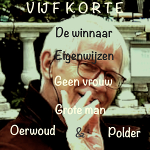 De winnaar