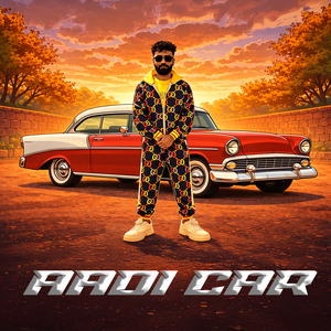 Aadi Car