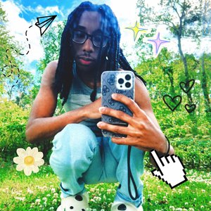 Passenger Princess Theme