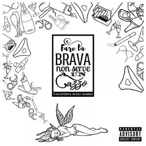 Uguale a zero (feat. GPL Blues Band)