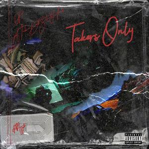 Back To Back (Remastered) (feat. Romie)