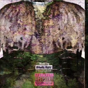 Bih Think I'm Elon Musk