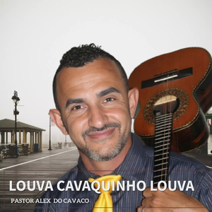 Chorinho Jerusalém Sem Igual