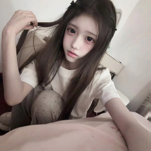 心泪痛难晴