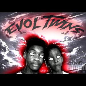 Jits (feat. T5SHHH)