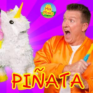 Pinata