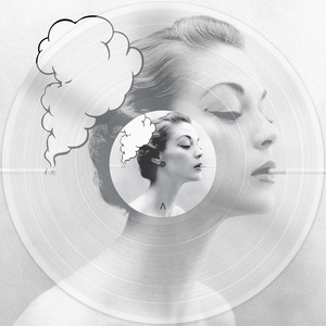 How Long's a Piece of String (Specter Mix)