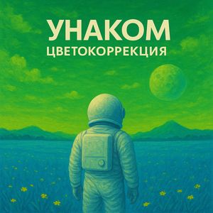 Кислота