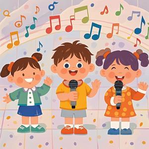 恐龙《苏尼特龙》