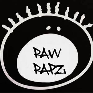 Raw Rapz (feat. Jam Young, Frank Yola & Rohblez The One)