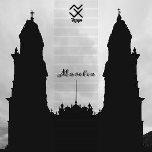Morelia