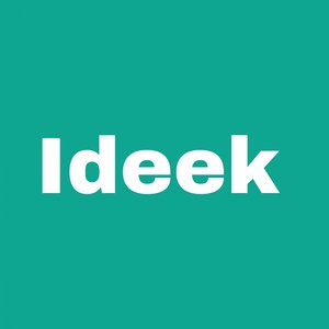 Ideek