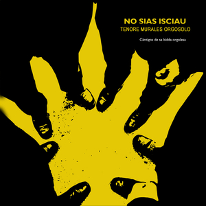 Itàlia E Sardigna (A Poesia)