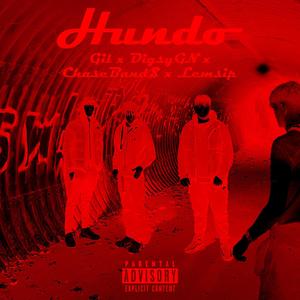 Hundo