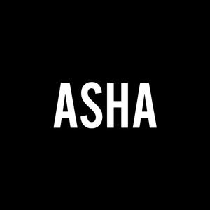 ASHA