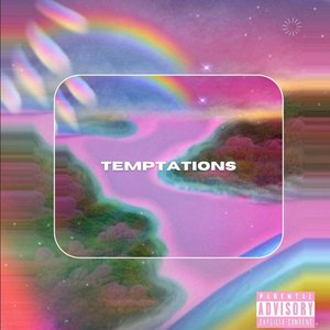 Temptations