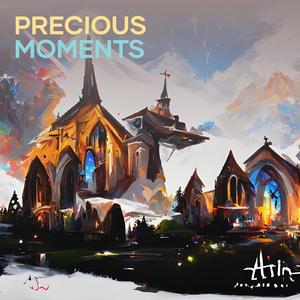 Precious Moments