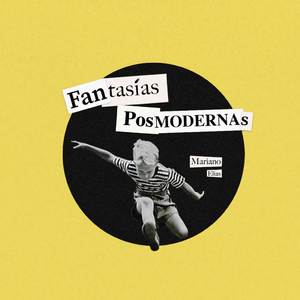 A Maradona Lo Secuestraron los Marcianos