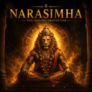 Narasimha