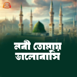 Nabi Tomay Valobasi
