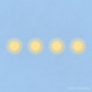 El que no salta es de Colón