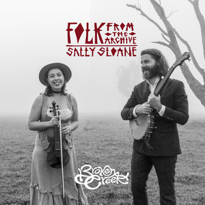 The Ballad of Ben Hall