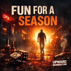 Fun for a Season