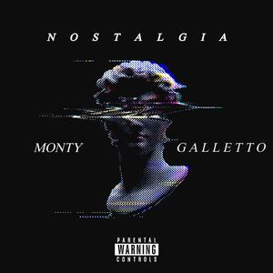 NOSTALGIA (feat. MONTY)