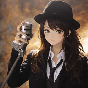 光の向こうへ (アニメソング) [アニメソング]