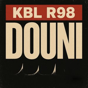 Douni