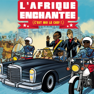 Cinquante ans de dépendance