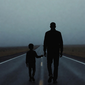 The Curse of Old Scratch