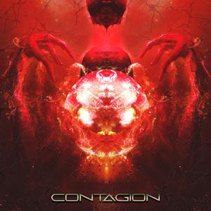 Contagion