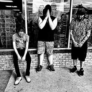 DAFNE (feat. HEXEDMAK & HEXEDCA$HOUT)