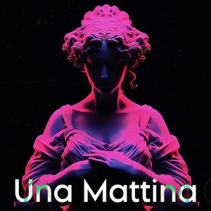 Una Mattina (Techno Mix)