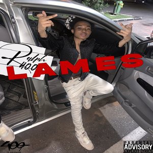 Lames