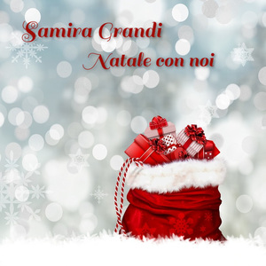 Natale con noi