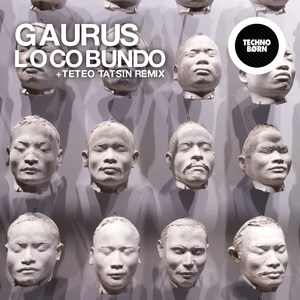 Locobundo (Teteo Tatsin Remix)