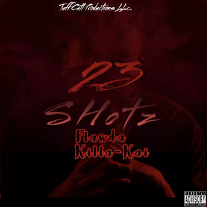 23 Shotz