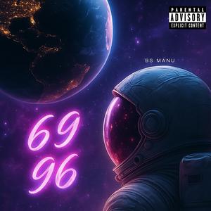69 96