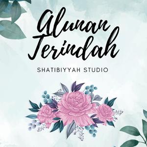 Hallaka Sirrun (feat. Irfan Izhan & Zuhdi Izhan)