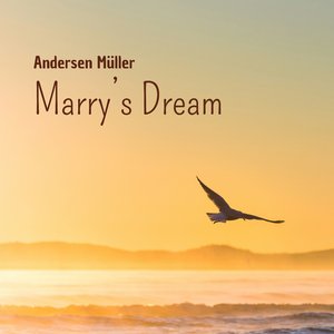 Marry's Dream