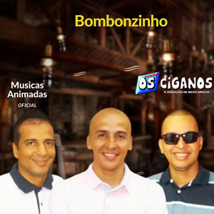 Bombonzinho