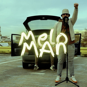 Meloman