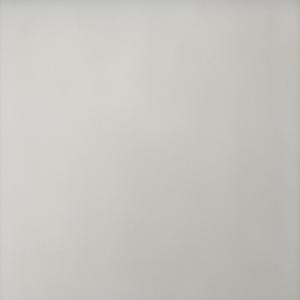 爱-音频1_变调变速_变调变速.wav