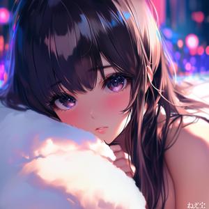 私のお願いを聞いて 01 (Dreamy Acoustic Version)