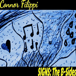 Signs (Instrumental)