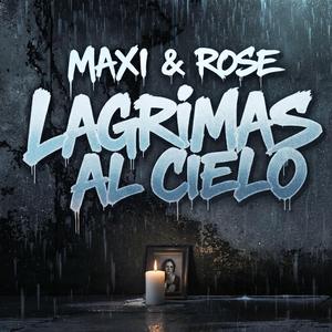 LÁGRIMAS AL CIELO | Rap Flamenco Urbano