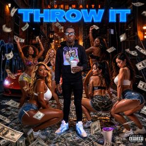 Throw It
