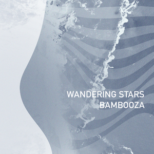 Wandering Stars